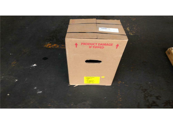 Compressor hermético HLM072T4LP6 do executor da velocidade do reparo de 6HP R22
