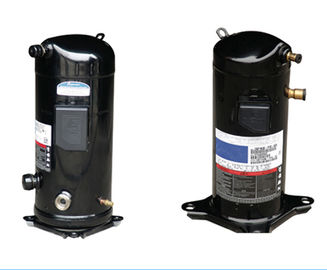Compressor Copeland ZW61KSE-TFP-542 do rolo da refrigeração de R404A 5 HP para a bomba de calor