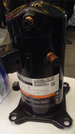 Compressor estacionário ZB15KQE-TFD-551 R22 -2HP do rolo de Copeland da refrigeração