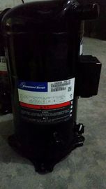 Compressor ZB58KQ-TFD-551 8HP do rolo de Copeland da refrigeração para o condicionador de ar usando R22