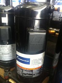 Compressor ZR72K3 6HP do rolo do BTU Copeland da refrigeração 17700 para o condicionador de ar