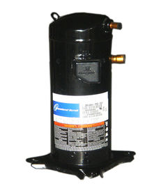 compressor ZR160 do rolo de 13HP Copeland para a unidade de condensação do condicionador de ar