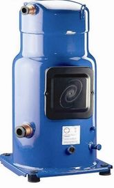 Compressor SM160-4VM 133500BTU 13HP do rolo do executor do líquido refrigerante R22