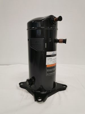 ATAC preta VR ZP29KSE-TFD-522 do compressor 2.4HP R410 do rolo de Copeland da cor