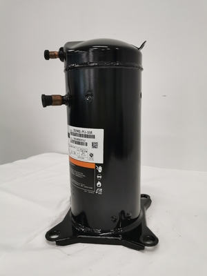 Compressor do rolo do condicionamento de ar de Copeland do compressor da refrigeração de ZR54KCE-TFD