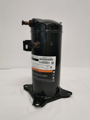 cor do preto do compressor 2.4HP 50HZ ZP29KSE-TFM-522 do rolo de Copeland do mudo 420V