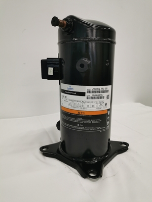 Velocidade variável Emerson Digital Scroll Compressor ZP104KCE-TFD de R410a
