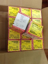 CÓDIGO 068Z3346 da válvula R134A da expansão de Danfoss da SÉRIE TN2