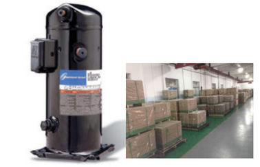 Óleo - menos compressores do rolo de 2HP Copeland para o ar - unidade de condensação de Conditoner