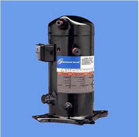 1.5 - Compressor Zr94kc do rolo de Copeland da eficiência de 15 HP - Tfd - 522 com 380V e o 59kg de alta temperatura