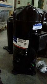 Tipo bonde compressor ZB114KQE-TFD-551 do rolo da eficiência elevada 15hp