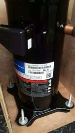 Controle de temperatura elétrico da descarga do compressor R134A ZR48K3E-TFD do rolo de Emerson Copeland