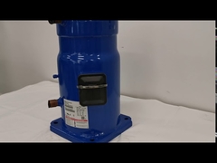 SM124A4ALC Compressor de refrigeração Danfoss Srcoll