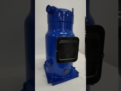 SM185 Compressor Danfoss Srcoll