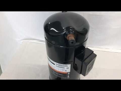 Compressor Emerson Copecand