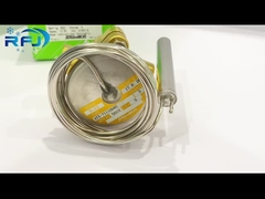 Saginomiya ATX-71110DHS válvula de expansão termostática