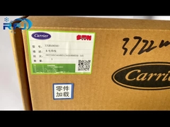 Carregador 32GB500382 Partes de refrigeração da placa principal