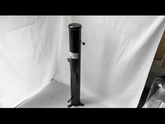 Emerson 077-0033-00 Tanque receptor de líquido para Copeland ZX série ZXI