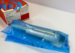 Danfoss 027B0922 válvula piloto CVP-H de pressão constante