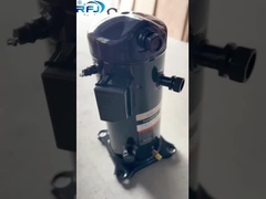 ZP385KCE-TWD-522 Compressor de rolagem Copeland