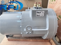 Carlyle 06NA2300S5EC-A00 Compressor de parafuso Refrigerante R134a