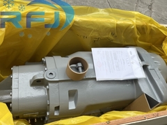 06TTA356SS1C Compressor a parafuso Carlyle 356 CFM Refrigerante