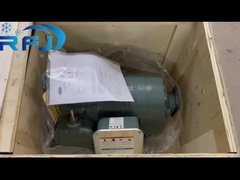 06DG5372DC0650 Compressores semi-herméticos Carlyle Compressor de refrigeração