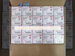 Válvula de expansão termostática 068Z3415, TE 2, R404A/R507A